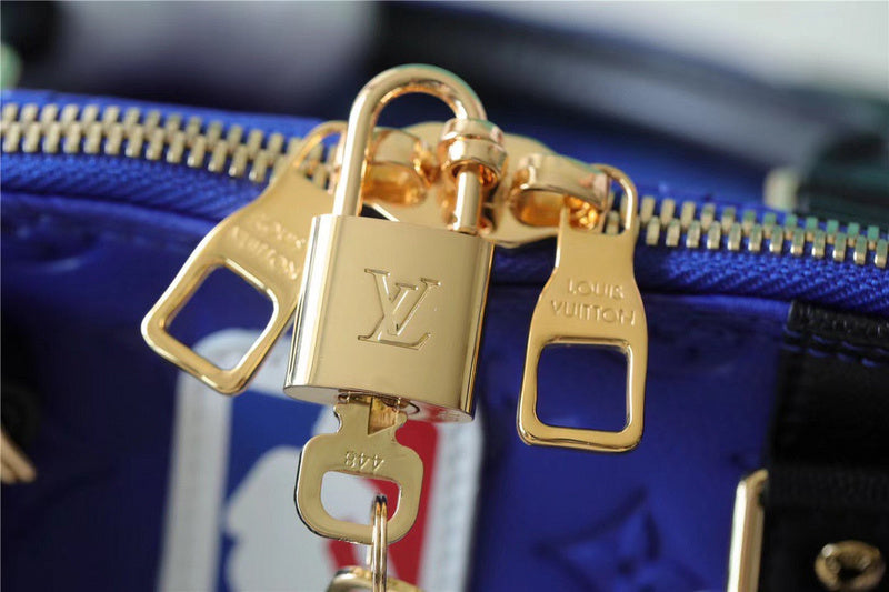 Glami Fashion Lu-Vi bags - 11174