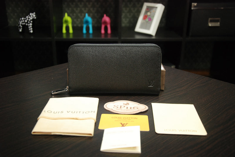 Glami Fashion Lu-Vi bags - 11014