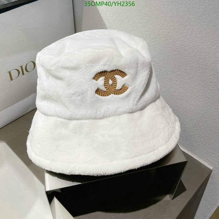 SAMC - CHL Caps & Hats - 477