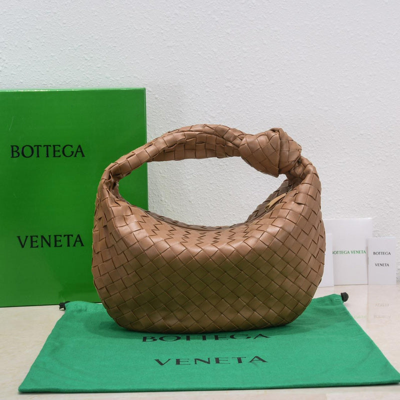 Glamy - BOV Bags - 1112