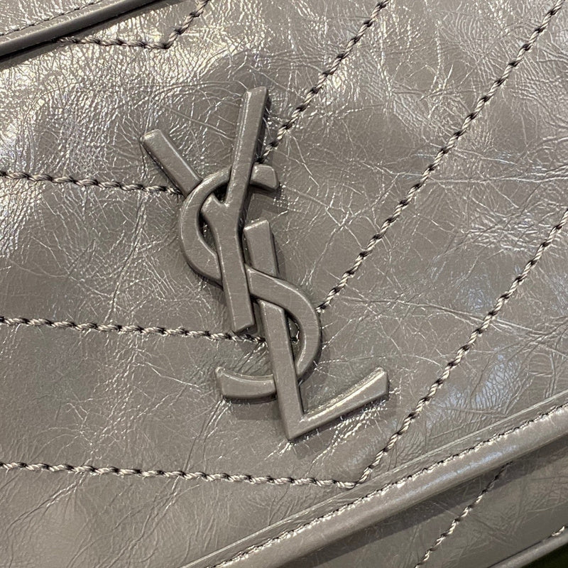 Glami - SLY Bags 373