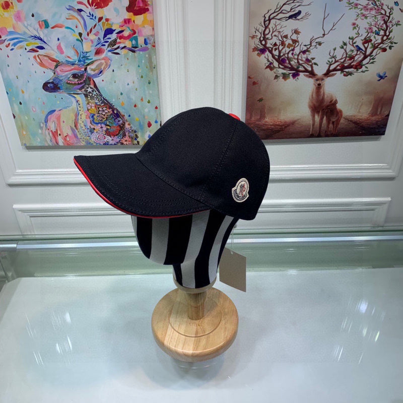 Satchel Bags - BBR Hats - 067