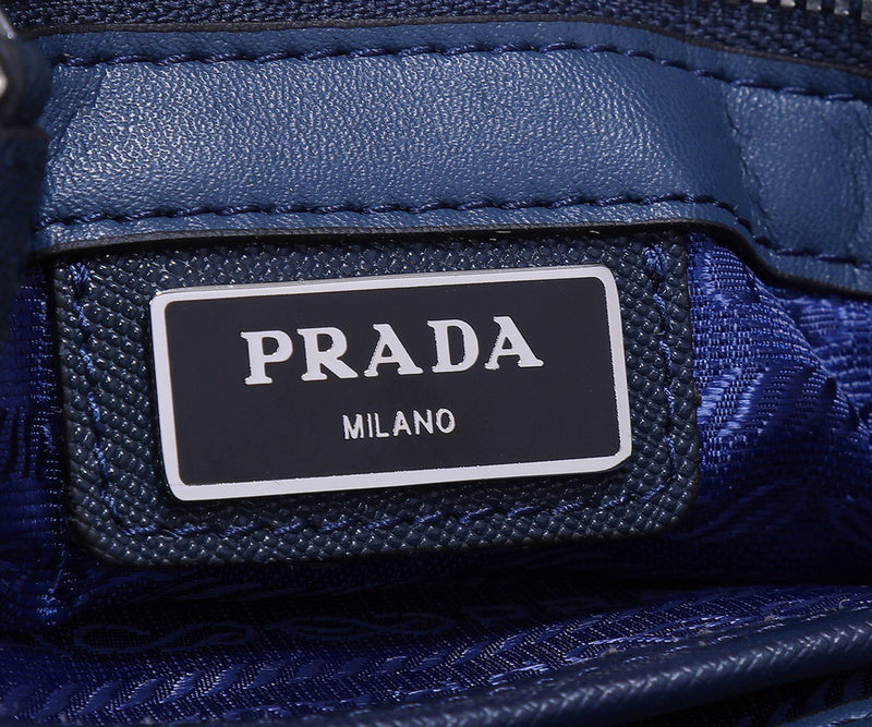 Satchel Bags - PDA Bags - 4712
