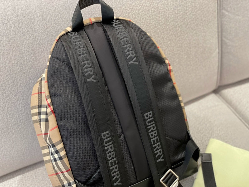 Glami Fashion -BBR Bags - 1688