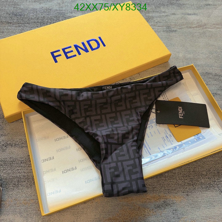 SAMC - FDE Swimsuits - 047