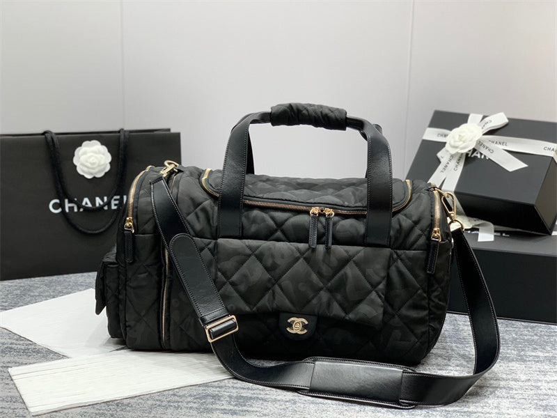 Glami- - CHL Bags - 779