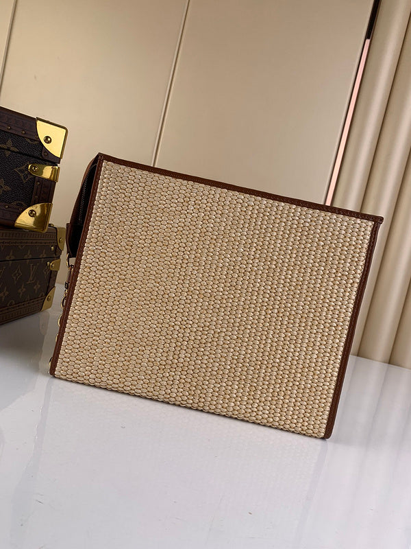 Satchel Bags - VL Bags - 6620