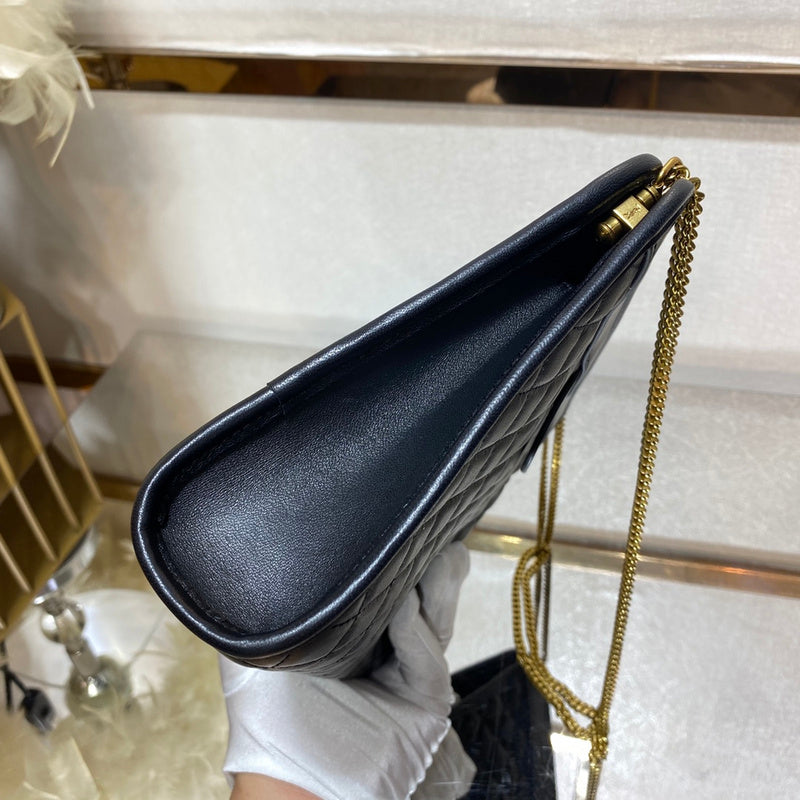 Satchel Bags - SLY Bags - 2398