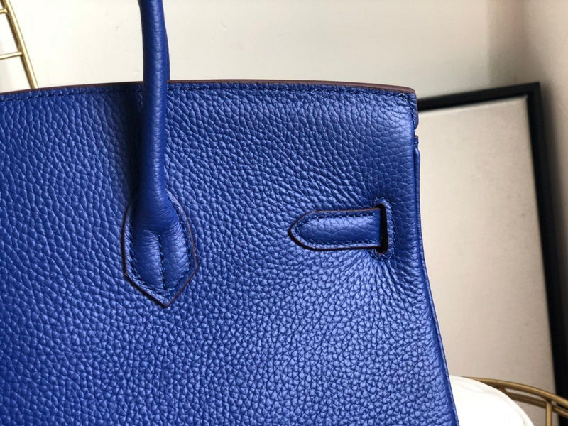 Glami - HMS Bags - 1440