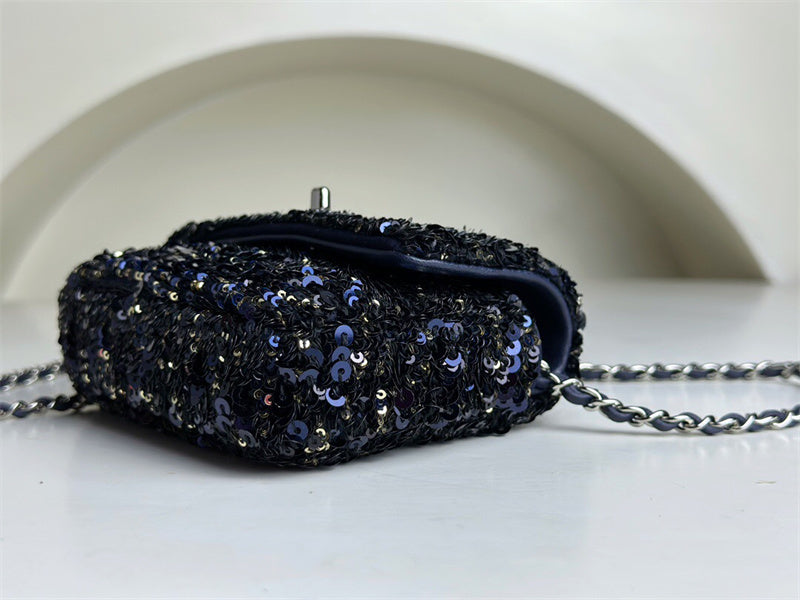 Glami- - CHL Bags - 281