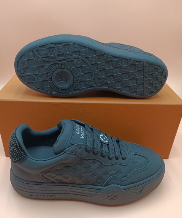 SAMC - LOV Women Shoes - 180