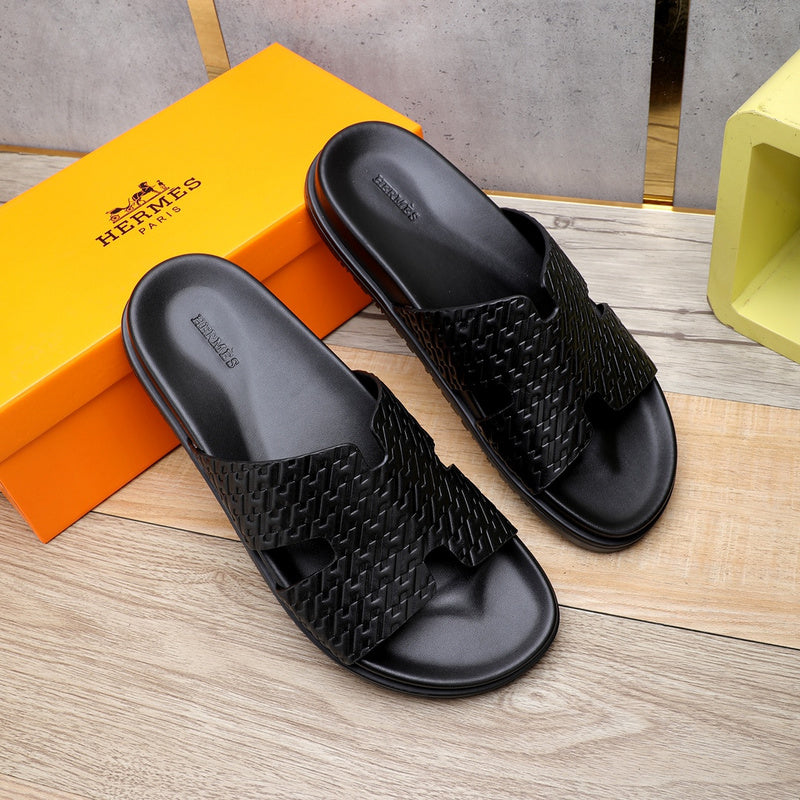 Satchel Bags - Mix Shoes - 709