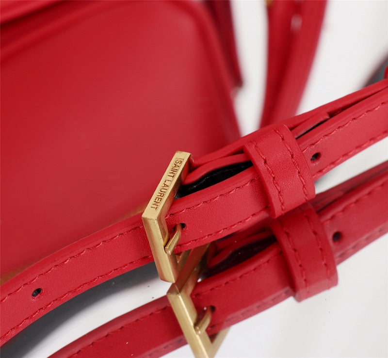 Satchel Bags - SLY Bags - 1833