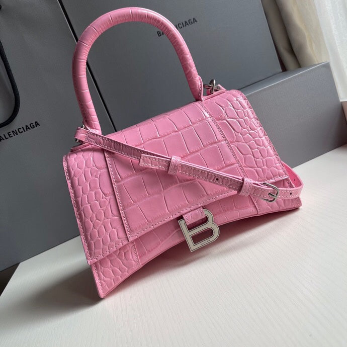 Glami- - BG Bags - 129