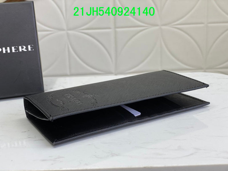 Glami - PD Wallet - 352