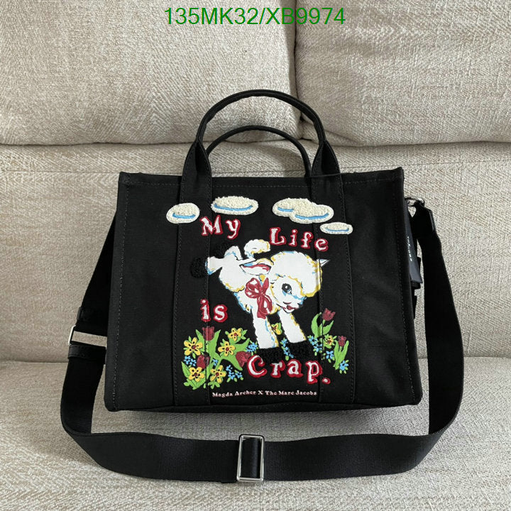SAMC - MOJ Bags - 072