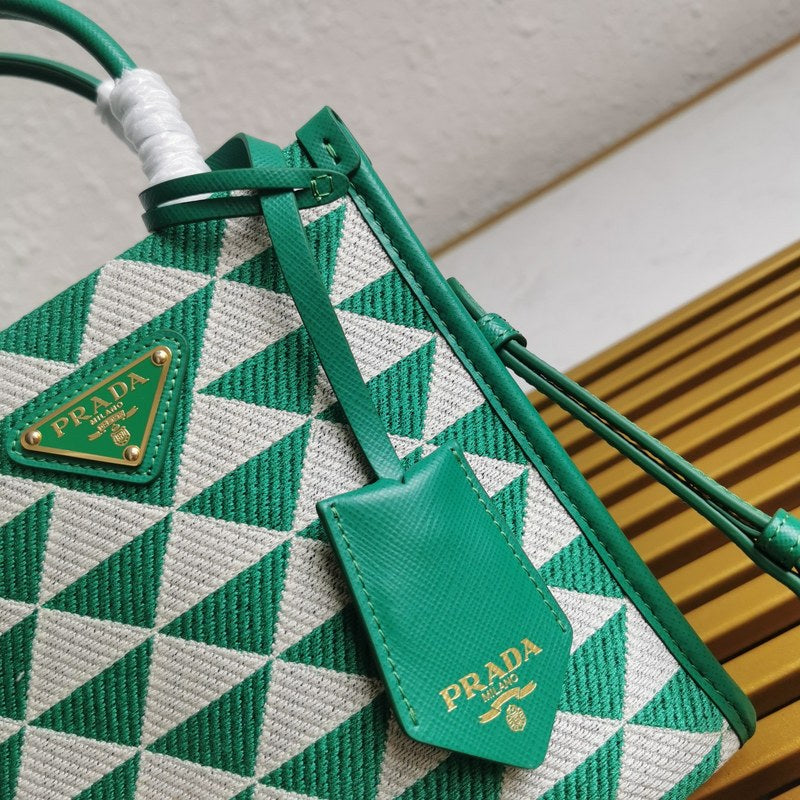 Glami - PD Handbags - 105