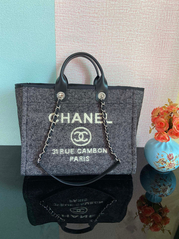 ELE - CHL Bags - 259