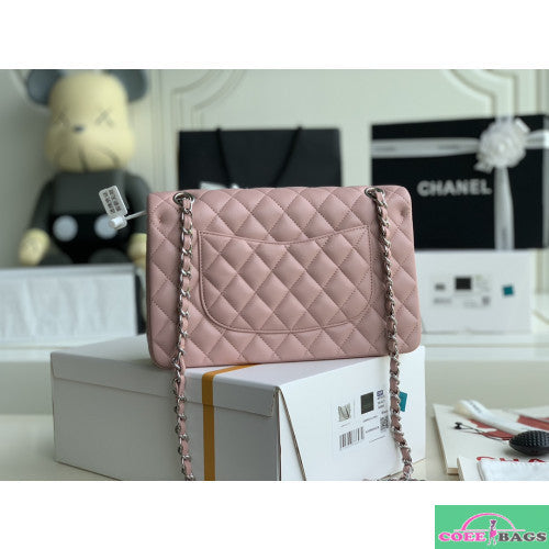 ELE - CHL Bags - 115