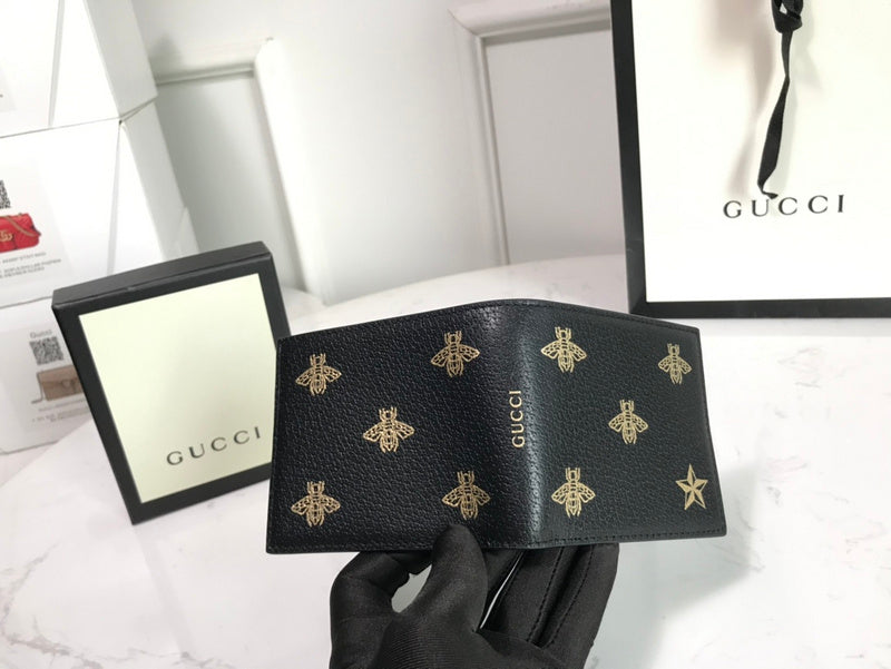 Satchel Bags - GCI Bags - 2567