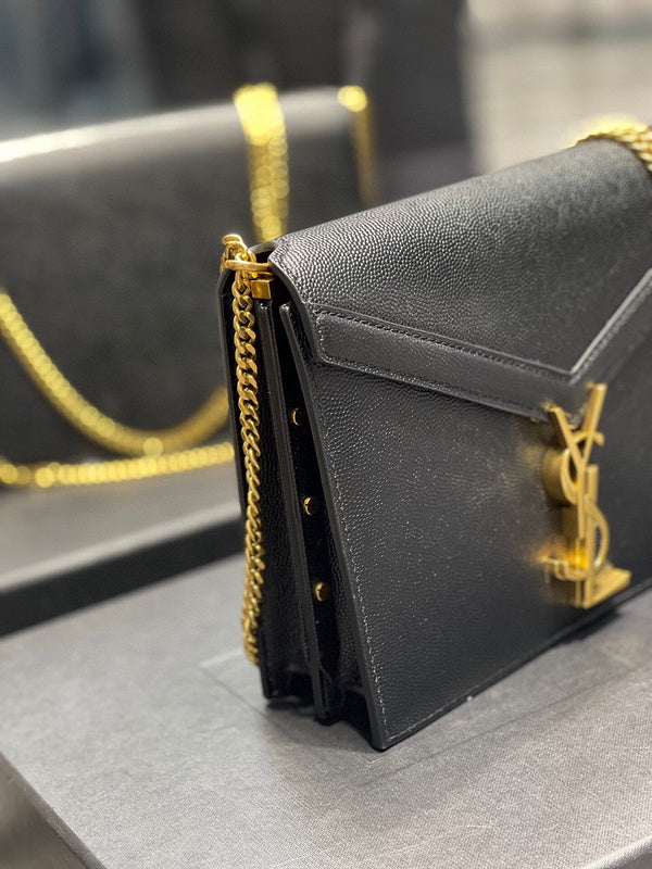 Glami- Glami- - SLY Bags - 822