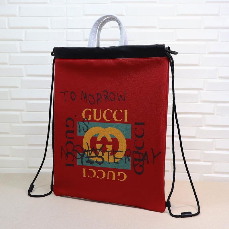 GlamI - GCI Bags - 840