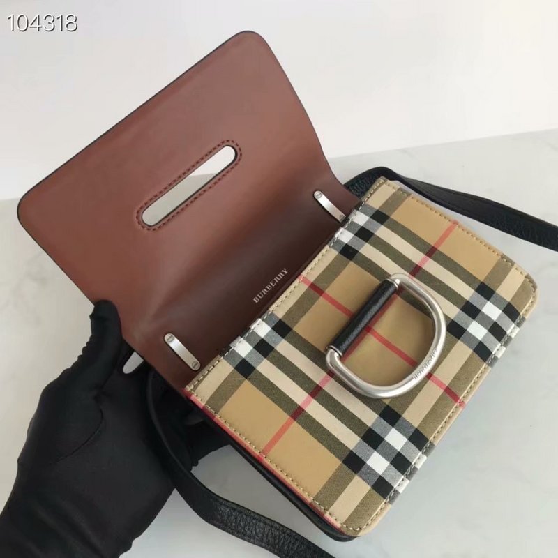 Glami GlamI -GLAMIR Bags - 954