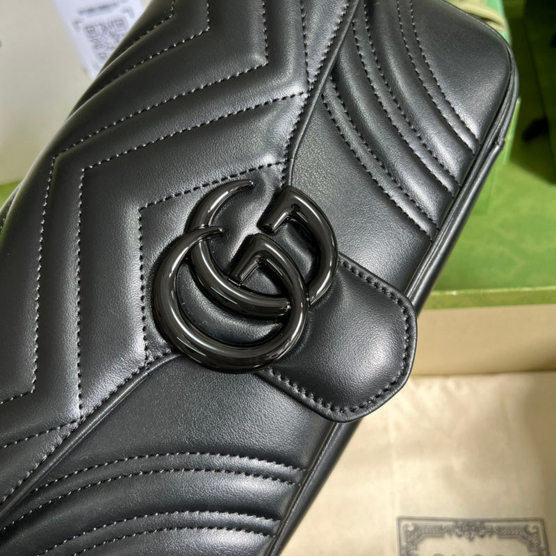 Satchel Bags - GCI Bags - 560