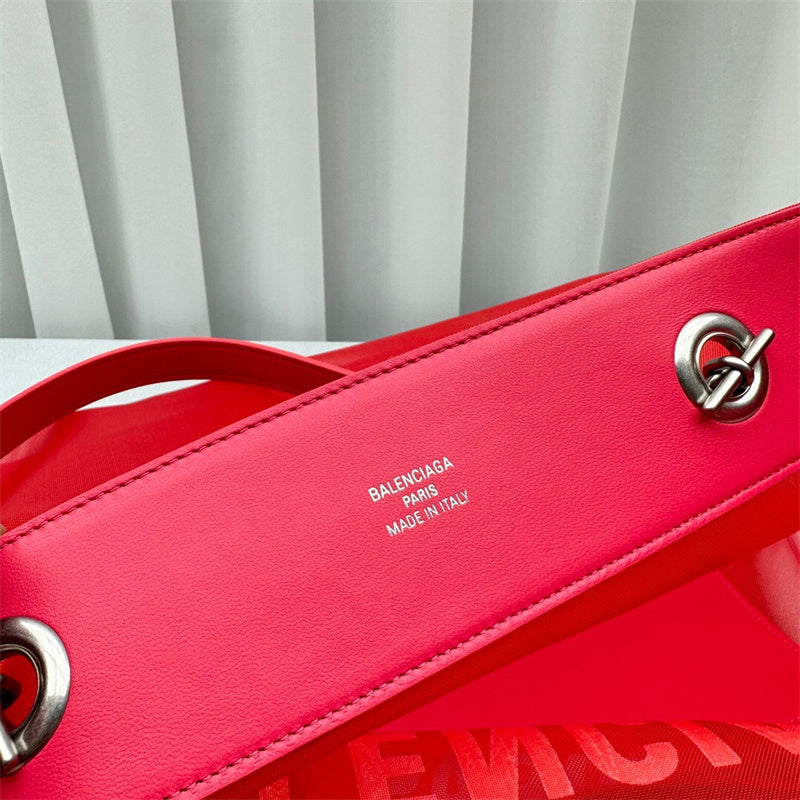 Glami- - BG Bags - 037