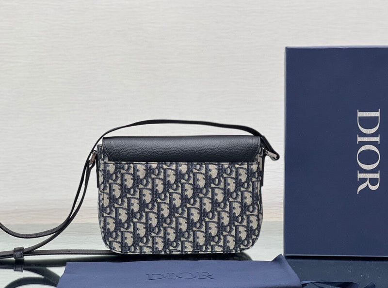 Glami Fashion - DIR Bags - 525