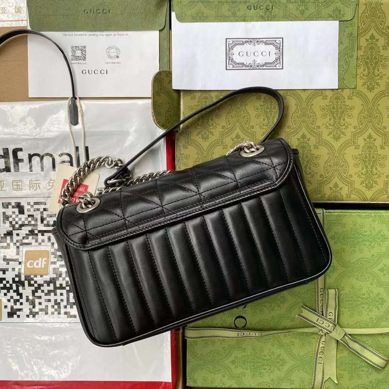 GUI2 Bags - Fashion Bags  718