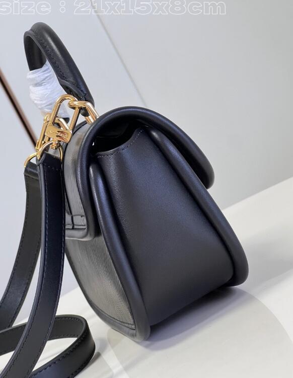 SAMC - LOV Bags - 849