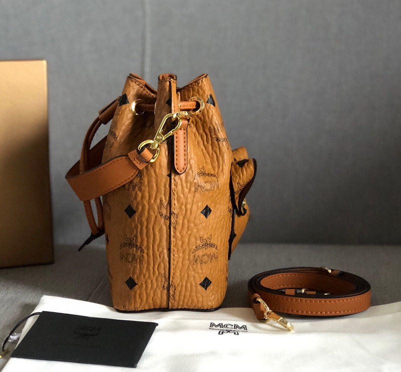Satchel Bags - MC Bags - 212