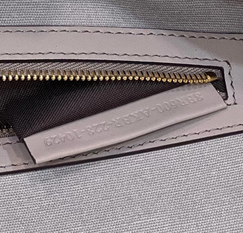 Glami - FDE Bags - 272