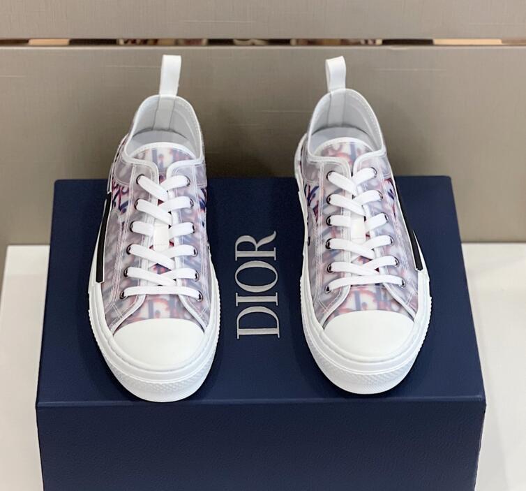 SAMCC - DOR Women Shoes - 615