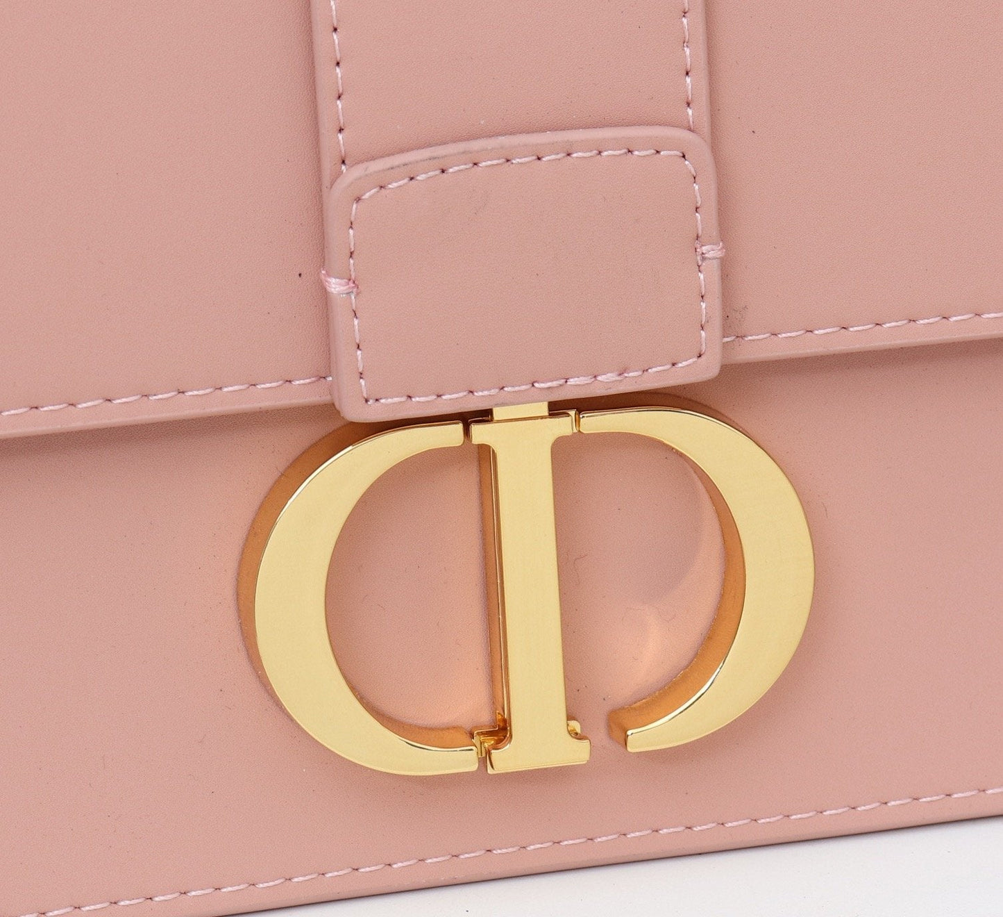 EN - New Arrival Bags DIR 152