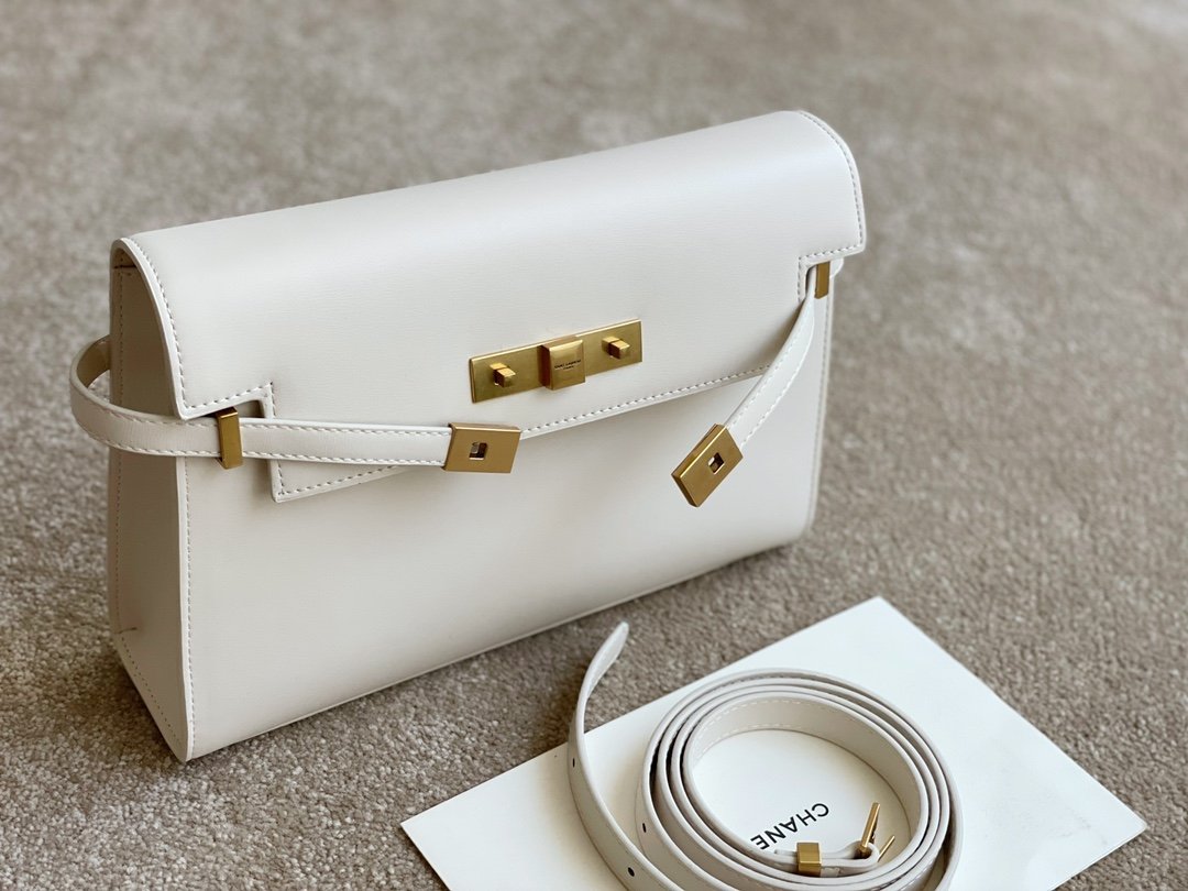 EN - New Arrival Bags SLY 201