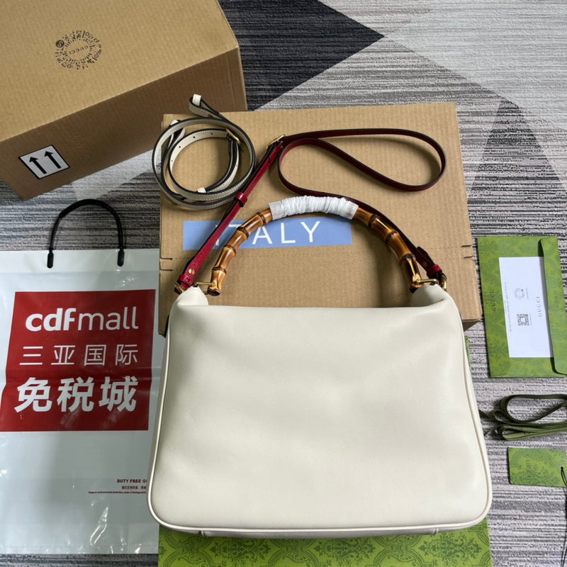 ELE - GG Bags - 391