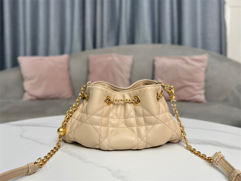 Glami- - DOR Bags - 221