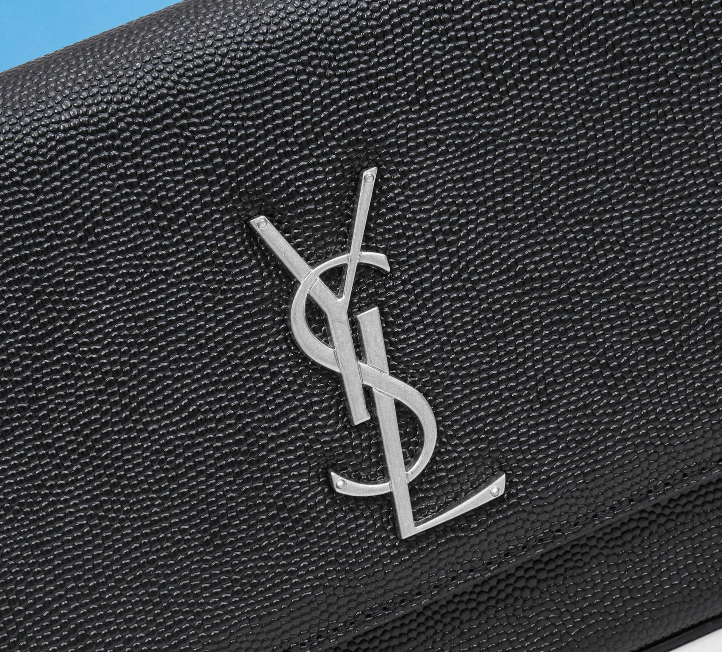 EN - New Arrival Bags SLY 111