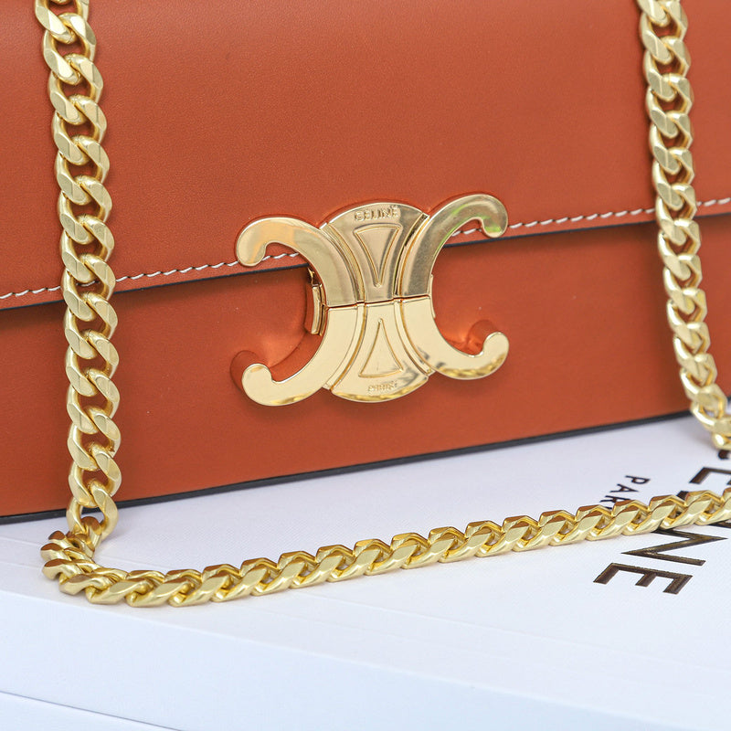 Glamy - COL Bags - 209