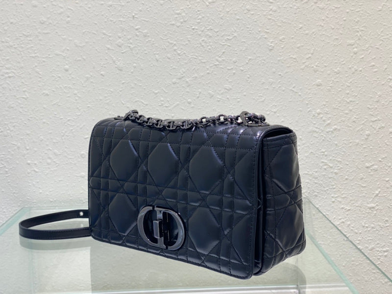 Satchel Bags - DOR Bags - 1351