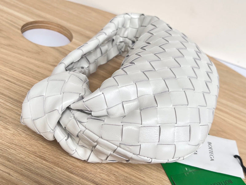 Glamy - BOV Bags - 765
