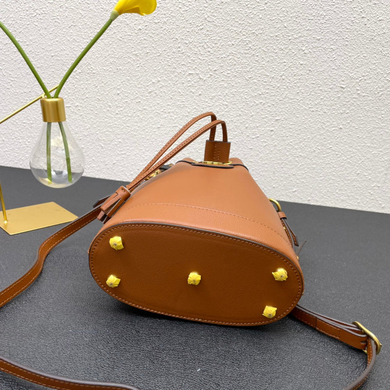Satchel Bags - GCI Bags - 1468