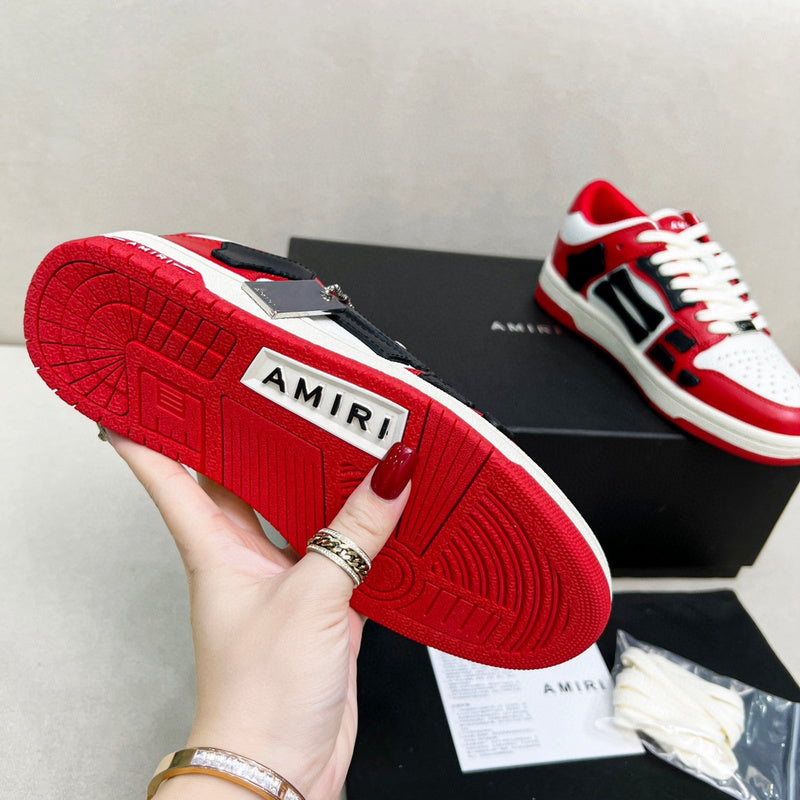 glami - AMIR Men Shoes - 429