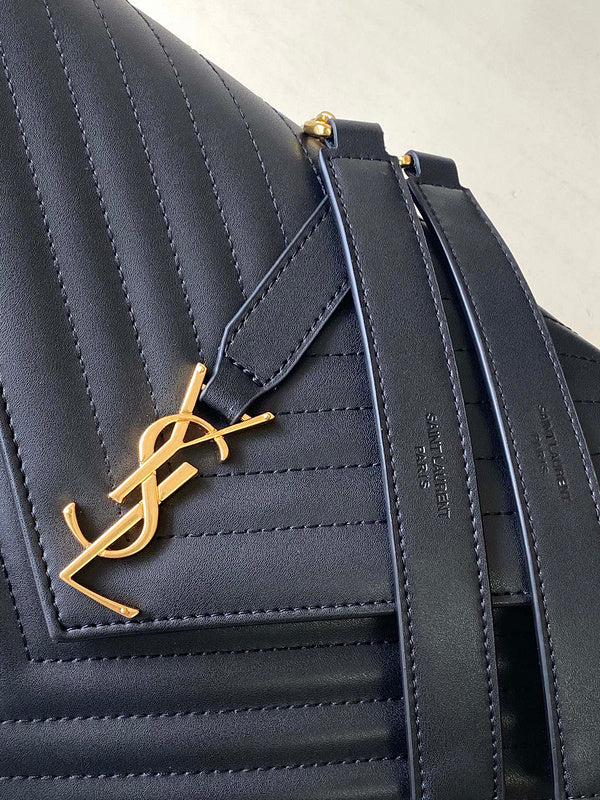 Satchel Bags - SLY Bags - 1588