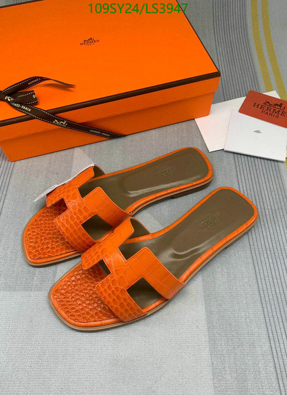 SAMC - HMS Women Shoes - 471