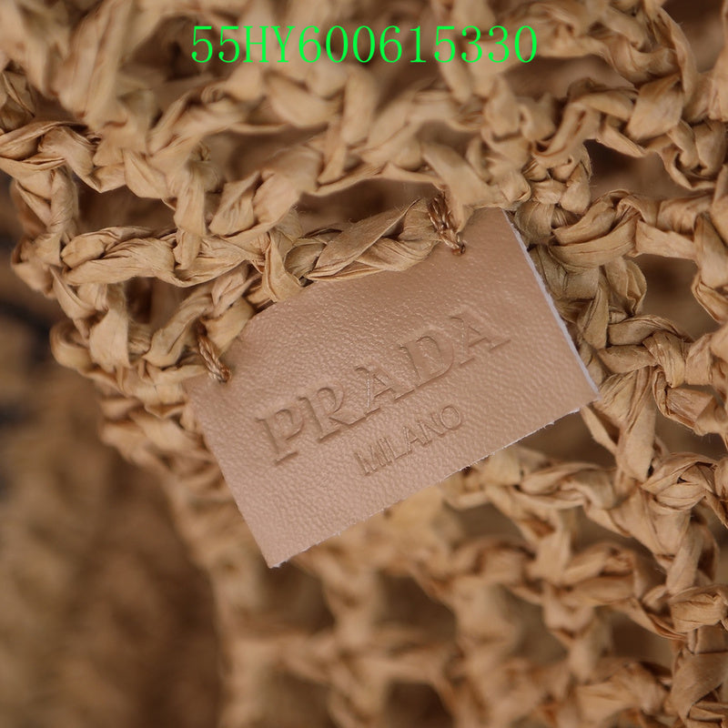 Satchel Bags - PDA Bags - 3185