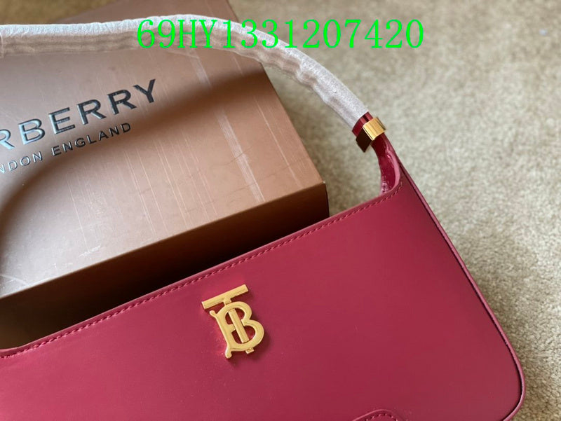 Glami GlamI -GLAMIR Bags - 343