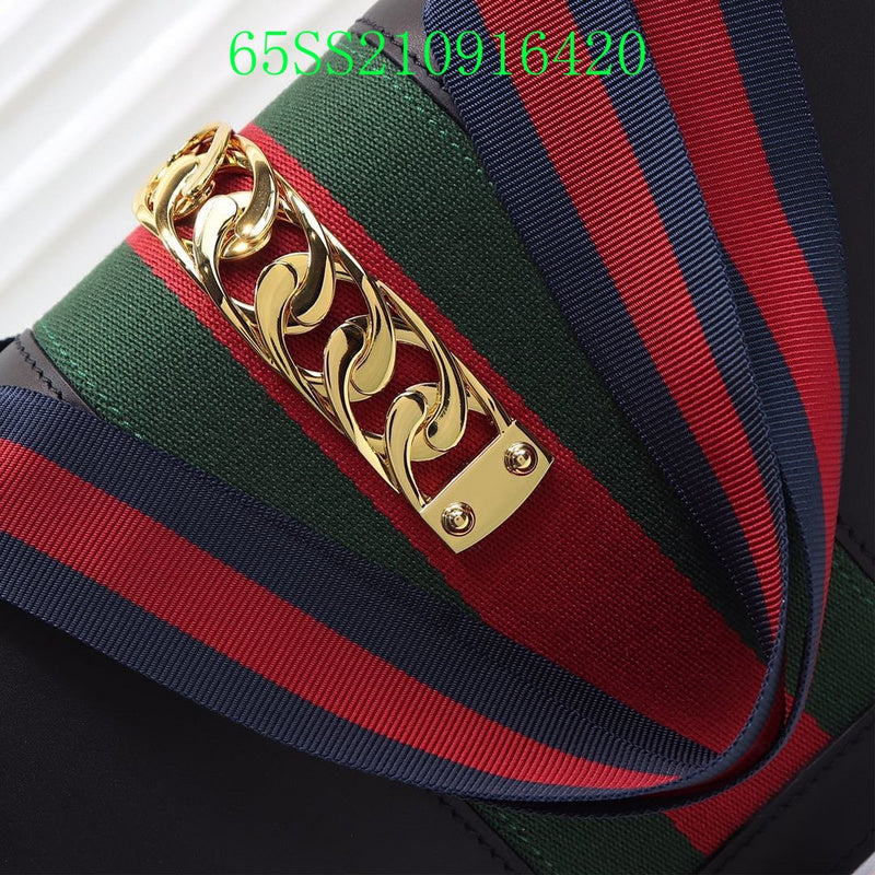Glami - GUKI Bags - 2320
